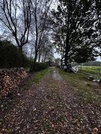 Weide 1,5ha met stalgebouw te huur, Dieren en Toebehoren, Stalling en Weidegang