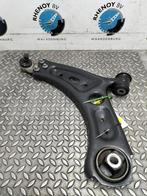 FIAT 500X 334 LOUNGE DRAAGARM ONDER LV 2016, Autos : Pièces & Accessoires, Enlèvement ou Envoi, Utilisé, Stiba membre