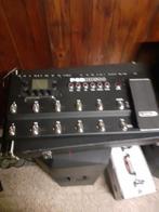 line podHD500 200e, Muziek en Instrumenten, Ophalen of Verzenden, Zo goed als nieuw, 1000 watt of meer, P.A.