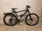 Zannata z29xt XL, Fietsen en Brommers, Hardtail, Heren, Nieuw, Ophalen