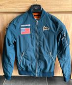Veste neuve pour garçon taille 12 ans, Enfants & Bébés, Vêtements enfant | Taille 152, Neuf, Garçon, Enlèvement ou Envoi, Pull ou Veste