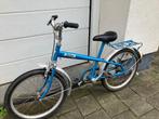 Kinderfiets, Fietsen en Brommers, Ophalen, Gebruikt, 20 inch of meer
