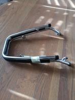 Nieuwe originele spatbordbeschermer vespa, Fietsen en Brommers, Ophalen, Nieuw