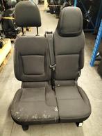 RENAULT TRAFIC FGMV F82 2.0 DCI 170 T30 L2H1  [FRONT_SEAT] 2, Auto-onderdelen, Ophalen of Verzenden, Gebruikt, Stiba lid