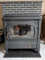 Mazoutkachel Somy, Huis en Inrichting, Ophalen, Gebruikt, Overige brandstoffen, Petroleumkachel