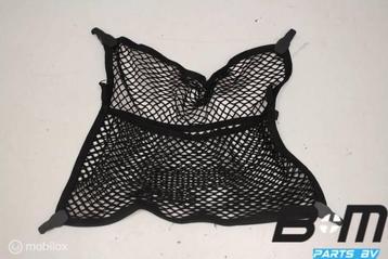 Net in bagageruimte Audi A3 8V 8V0861869 beschikbaar voor biedingen