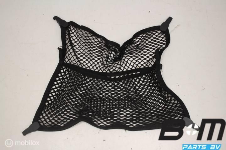 Net in bagageruimte Audi A3 8V 8V0861869, Auto-onderdelen, Dashboard en Schakelaars, Gebruikt