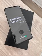 Samsung galaxy s20+ (plus), Telecommunicatie, Mobiele telefoons | Samsung, Ophalen