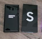 Samsung Galaxy S22 Ultra, Télécoms, Téléphonie mobile | Samsung, Autres modèles, 10 mégapixels ou plus, Comme neuf, Enlèvement