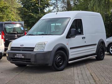 Ford connect 1.8 diesel/lichte vracht GEKEURD 1ste eigenaar beschikbaar voor biedingen