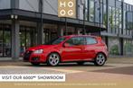 Volkswagen Golf GTI V 2.0 (bj 2006, automaat), Auto's, Volkswagen, Automaat, 4 zetels, Gebruikt, Zwart