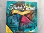 Trivial pursuit Familie editie. Belgische editie. Ongeopend!, Hobby en Vrije tijd, Ophalen, Nieuw, Hasbro, Reisspel