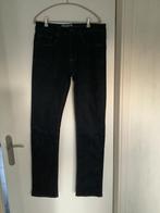Jeans voor mannen, Kleding | Heren, Ophalen of Verzenden, Zo goed als nieuw, Blauw, Overige jeansmaten