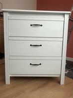 Commode Ikea, Huis en Inrichting, Kasten | Ladekasten, Ophalen, Gebruikt, Minder dan 100 cm