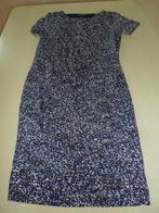 jurk esprit maat l, Esprit, Ophalen, Maat 42/44 (L), Overige kleuren