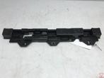 BMW 1 Serie F20 LCI M Side Skirt Houder Rechts 51777240916, Gebruikt, Rechts, BMW, Motorkap