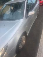 Saab 9-3 1.9td, Autos, Saab, Entreprise, Achat, Saab 9-3