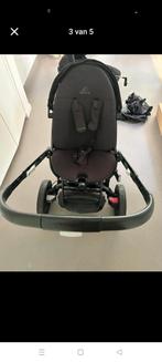 Kinder wagen Quina, Kinderen en Baby's, Buggy's, Ophalen, Zo goed als nieuw