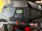 Loopband Domyos t900c, Sport en Fitness, Fitnessapparatuur, Ophalen, Loopband