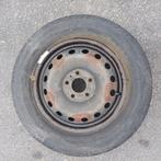 Camiontte reservewiel, Auto-onderdelen, Banden en Velgen, Ophalen, 16 inch, Banden en Velgen, All Season