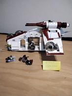 Star Wars set 75021, Verzamelen, Star Wars, Ophalen, Zo goed als nieuw
