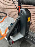 Cargofiets , nog te KOOP !, Fietsen en Brommers, Fietsen | Bakfietsen, Gebruikt, Goederen, Elektrisch, Ophalen