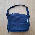 Thermobag Avent - Feeding on the go, Kinderen en Baby's, Ophalen of Verzenden, Gebruikt, Overige typen