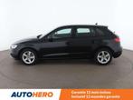 Audi A3 30 TFSI (bj 2020), Auto's, Voorwielaandrijving, Stof, Gebruikt, 116 pk