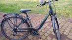 fiets, Fietsen en Brommers, Ophalen, Gebruikt, Overige merken, Versnellingen