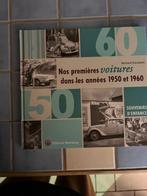 Old Timer Ancestor Book, Boeken, Auto's | Boeken, Ophalen of Verzenden, Nieuw, Algemeen, Divers