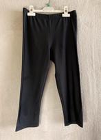 Legging 3/4 Domyos noir gym taille 14 ans, Meisje, Ophalen of Verzenden, Domyos, Sport- of Zwemkleding