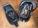 Maxi-Cosi coral + isofix, Kinderen en Baby's, Ophalen, Zo goed als nieuw, Maxi-Cosi, Isofix