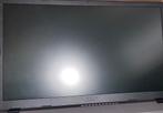 ACER A317-55P-C0EB, Audio, Tv en Foto, Televisies, Ophalen, Zo goed als nieuw, LCD