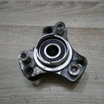 Peugeot Speedfight - Voorwielnaaf, Fietsen en Brommers, Ophalen of Verzenden, Gebruikt, Peugeot