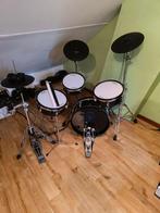 Roland VAD 103, Musique & Instruments, Batteries & Percussions, Enlèvement, Comme neuf, Roland