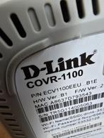 D-Link COVR-1100 wifi mesh set, Computers en Software, WiFi-versterkers, Ophalen