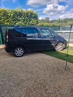 Renault espace 7-zit, Auto's, Particulier, Te koop, Espace