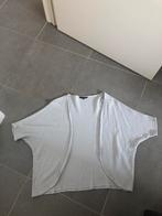 Jbc, maat xxl, Vêtements | Femmes, Pulls & Gilets, Enlèvement ou Envoi, Comme neuf