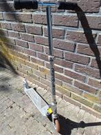 Kinderstep., Ophalen, Gebruikt