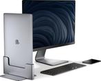 MacBook Pro dock BRYDGE, Ophalen of Verzenden, Zo goed als nieuw
