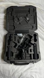 DJI Ronin-SC, TV, Hi-fi & Vidéo, Enlèvement ou Envoi, Utilisé