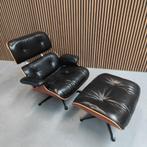 Vitra Eames lounge chair, Antiek en Kunst, Ophalen of Verzenden