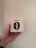 Samsung Galaxy Fit 3, Zwart, Nieuw, Ophalen of Verzenden, Samsung Galaxy