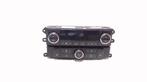 KACHEL BED. PANEEL Voyager / Grand Voyager (RT) (093800213), Gebruikt, Chrysler