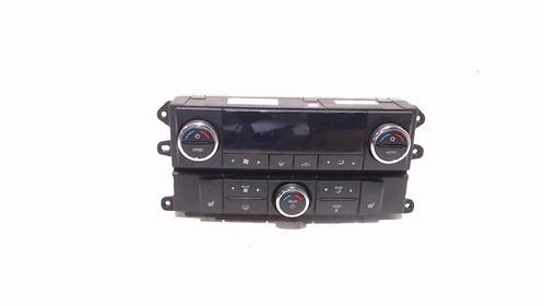 KACHEL BED. PANEEL Voyager / Grand Voyager (RT) (093800213), Auto-onderdelen, Dashboard en Schakelaars, Chrysler, Gebruikt