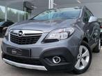 Opel Mokka 1.4 Turbo / Boite Auto / Airco / Gps / Cruise /PD, Auto's, Stof, Gebruikt, 4 cilinders, Bedrijf