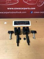 mg f mgf mgtf mg tf windscherm bevestiging nieuw aluminium, Ophalen of Verzenden, Nieuw