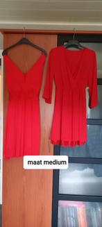 Leuke kleedjes, Vêtements | Femmes, Habits de circonstance, Enlèvement ou Envoi