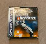 Game boy Advance Game + box, Ophalen of Verzenden, Gebruikt