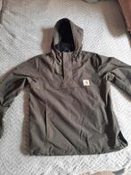 Jas carhartt xs, Kleding | Heren, Jassen | Zomer, Ophalen